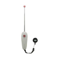 Trixie Target Stick 3 stuks
