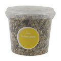 Tarwe Aren 870 ml