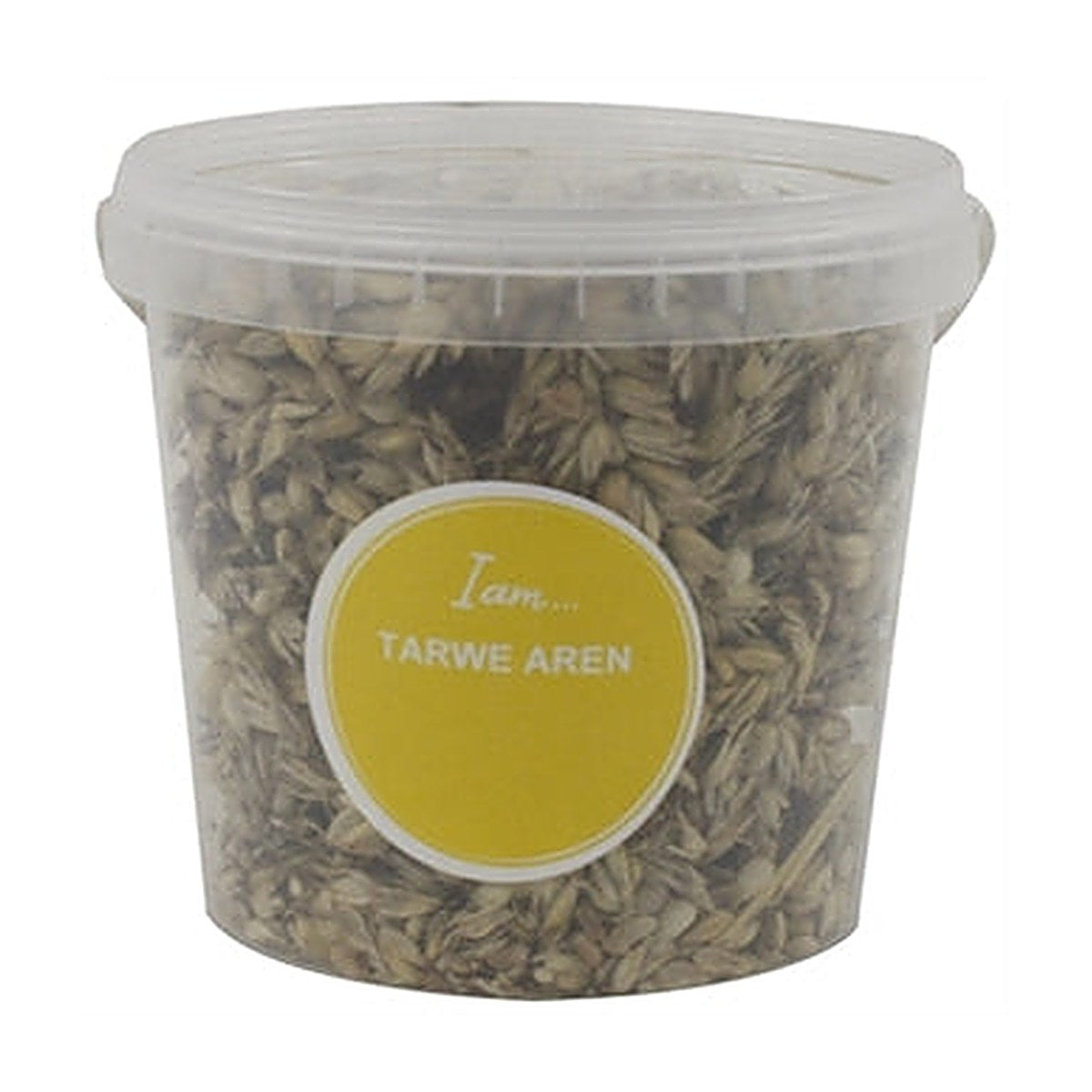 Tarwe Aren 870 ml