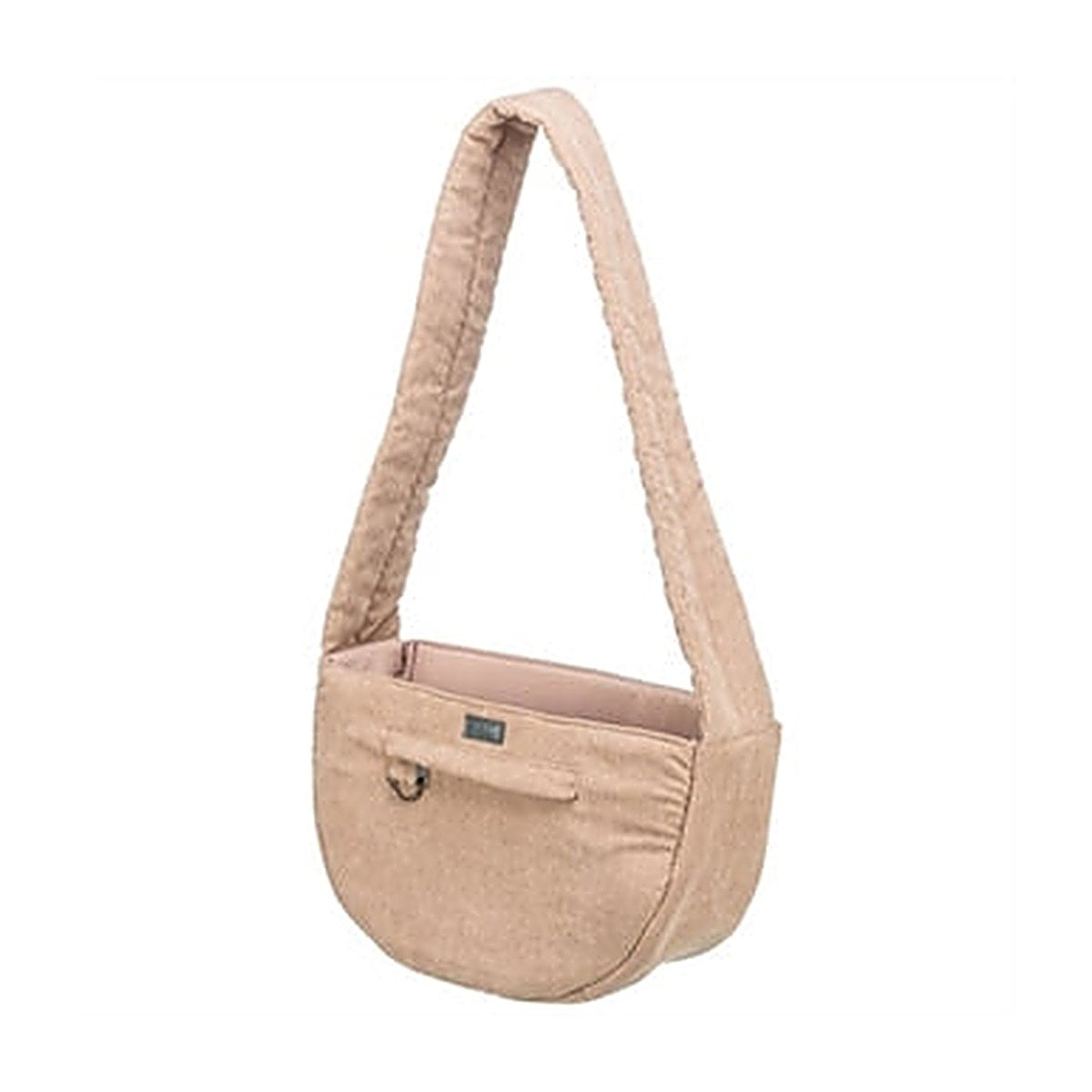 Trixie Tas Buikdrager Bethany 36x18x23 cm