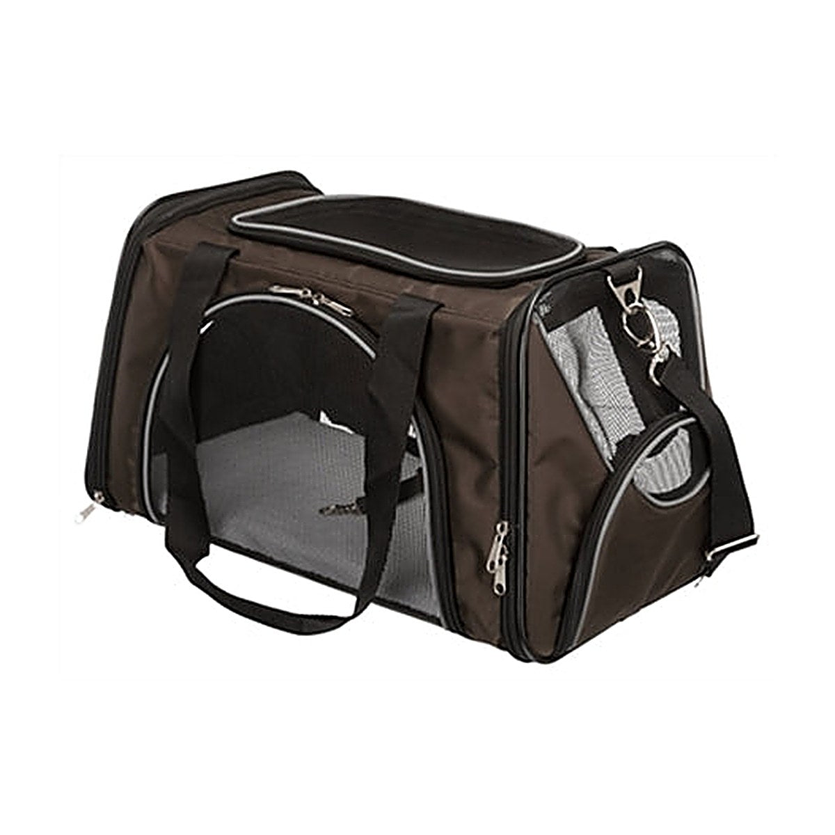 Trixie Tas Joe Bruin 47x28x28 cm