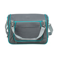 Trixie Tas Knaag Vicky Grijs 40x27x28 cm