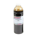 Dierendrogist Teershampoo Hond 1 liter