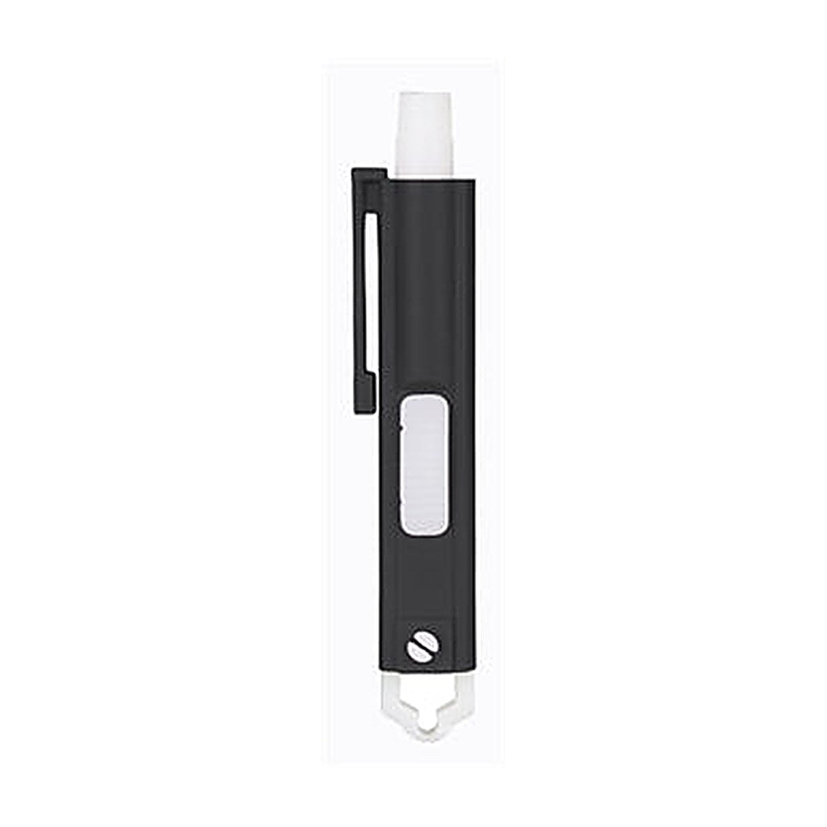 Trixie Tekentang Kunststof 9 cm – Kammen/Borstels