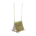 Trixie Tent Hangend Katoen Gn 16x18x20 cm