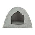 Trixie Tent Jonna Vital Lgrs 100x70x70 cm
