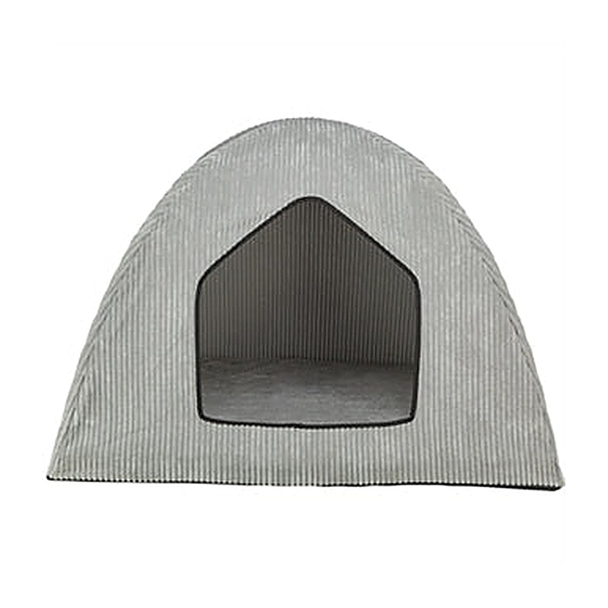 Trixie Tent Jonna Vital Lgrs 75x55x55 cm