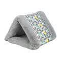 Trixie Tent Sunny Cavia/dwkon 44x40x33 cm