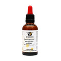 De Groene Os Teunisbloemolie Hond/kat 50 ml