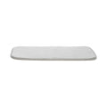 Trixie Thermomat 3982/39806 46x26 cm
