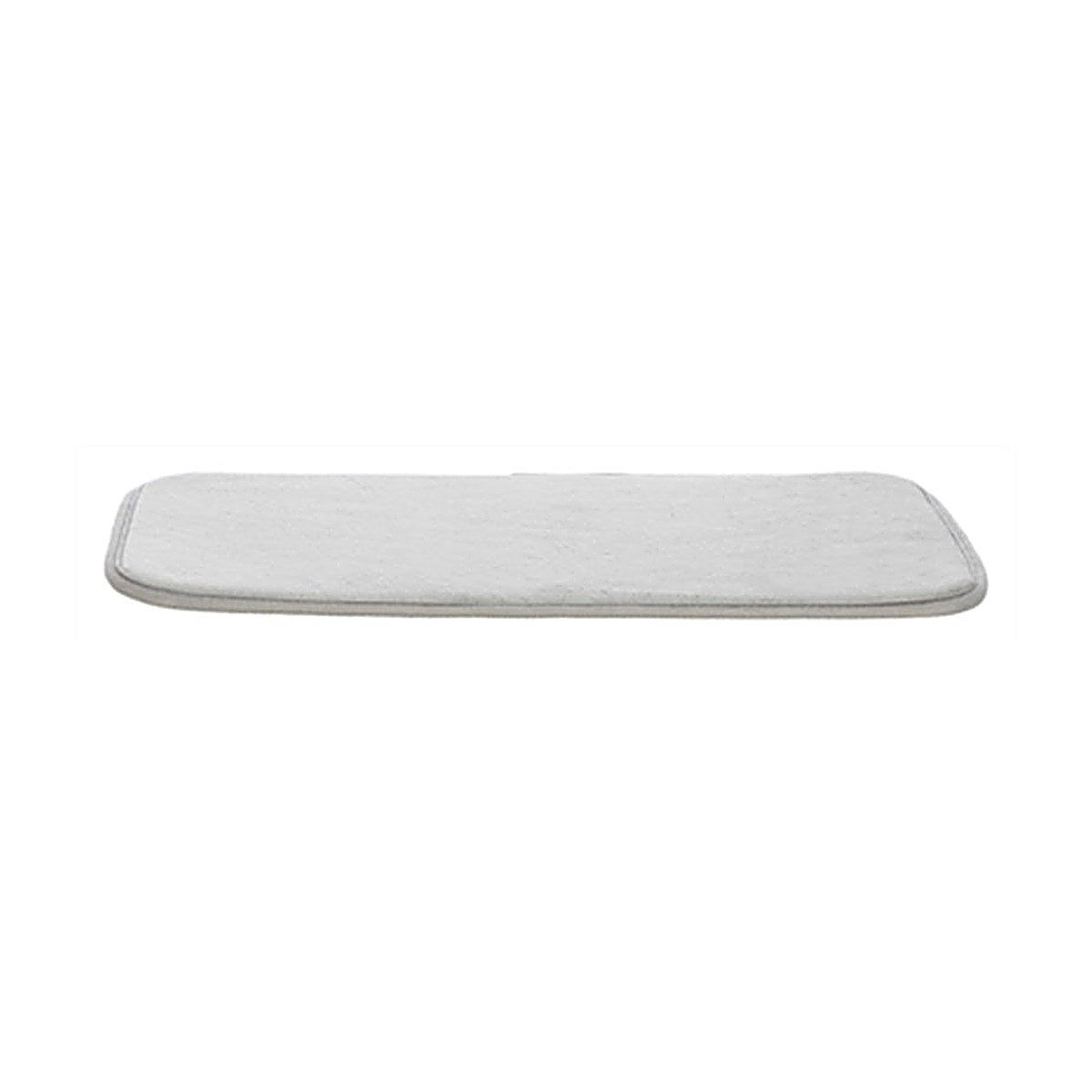 Trixie Thermomat 3982/39806 46x26 cm