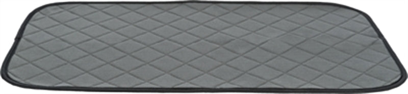 Trixie Nappy Wash Onderlegger GRS 60X40C