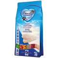 Renske Ad Oceaanvis 12KG