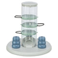 Trixie Trixie Gambling Tower 27x25 Cm