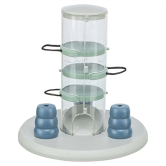 Trixie Trixie Gambling Tower 27x25 Cm