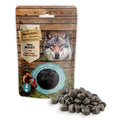 Ng Semi-moist Bits Joint Supp 150GR