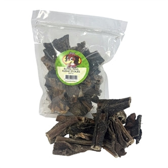 ! Petsnack Pens Kleine Stukjes 400G