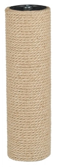 Trixie Reserve Stam Krabpaal 11X60CM