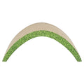Trixie Brug Karton 17X37X15CM – Speelgoed