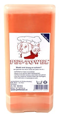 Pet-towel Xl 68X68CM