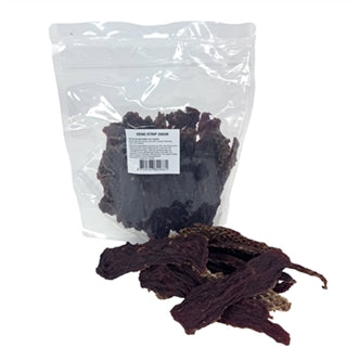 I Am Eend Strip 350GR