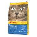 Josera Marinesse 10KG