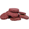 Trixie Crackers MET Biet 4CM 150GR