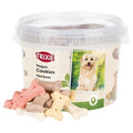 Trixie Cookie Snack Mini Bones 1,3KG 2ST