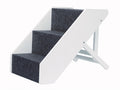 Trixie Trixie Trap WIT 67X40X40-47CM
