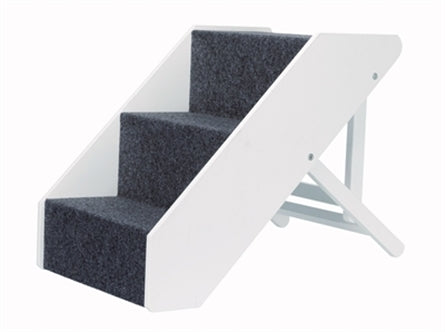 Trixie Trixie Trap WIT 67X40X40-47CM