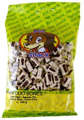 Petsn Duobotje L/r 14X200GR