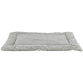 Trixie Ligmat Jonna RIB Grijs 110X75CM