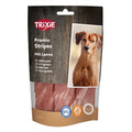 Trixie Premio Lamb Stripes 100GR
