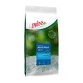Prins Cat Vital Care Ad Maxi 10KG