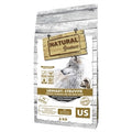 Ng Veterinary Urinarystruvite 6KG