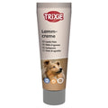 Trixie Lampasta 110GR
