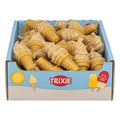 Trixie - Soft Ice Met Kip 50X50GR – Snacks Kauw