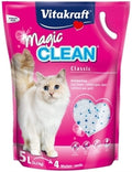 Vita Magic Clean 5LTR