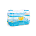 Hamsterkooi Fantasy 58X38X38,5CM