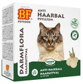 Bf Katsn Hairball 100ST