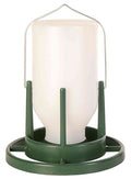Trixie Volière Voerdispens 20CM 1LTR 2ST