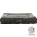 Trixie Vital Kussen Bendson GRS 75X50CM