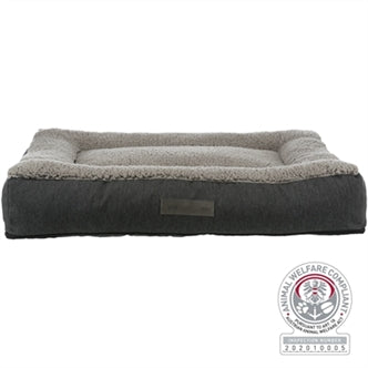 Trixie Vital Kussen Bendson GRS 75X50CM