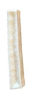 Henart Geitenkaas Chew S 40-55GR
