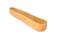 Henart Yak Kaas S 40-50GR