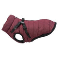Trixie Hondenjas Pirou+tuig Sangria 24CM