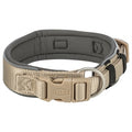 Trixie HB Prem Breed Zand/grs 40-48X4CM