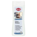 Trixie Kattenshampoo 250ML