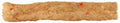 Trixie Staaf Pens/vitaminen 17CM 50X60GR