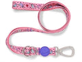 Morso # Riem Verst Swt Tw S 75-230X1,5CM
